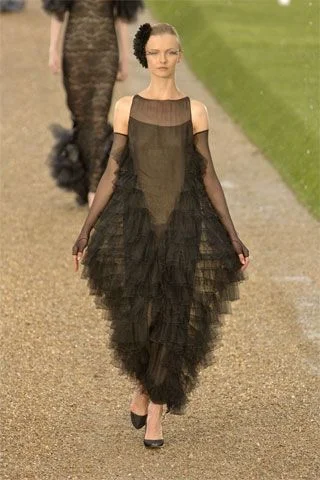 Look 60